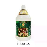 ราคา COD Mook Herbs Body Massage Oil, Herbal Pearl, Body Massage Oil, 1000 Ml. Ready to Ship, 8 Scents. (1733312769518176134)
