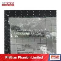 ราคา วาวล์ควบคุมน้ำมันในฝาสูบ โตโยต้า ,VALVE ASSY CAM TIMING OIL CONTROL TOYOTA (1732872612871243257)