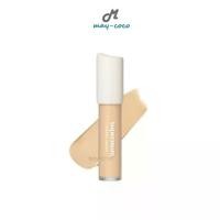 ราคา ส่งฟรี. Supermom Lumi Matte Concealer Supermom Matte Concealer Conceals, Controls Oil, Leaves Skin Smooth, and Is Long-Lasting. (1733323890344429112)