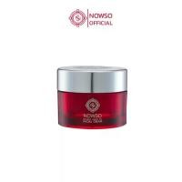 ราคา Nowso Golden Horse oil cream ครีมบำรุงผิวนาวโซ (1729593615917222057)