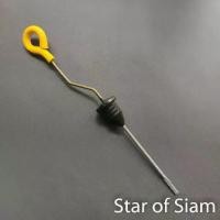 ราคา Certified ProductsAuto transmission oil dipstick for Honda CR-V CRV G1 civic dimension es B20 D17 (1732752200027505683)