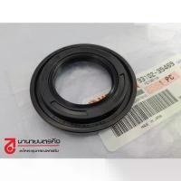 ราคา 9310235469 ซีลสเตอร์หน้า SR400 yamaha แท้ Oil seal 93102-35469 (1732844700409038142)