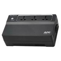 ราคา UPS เครื่องสำรองไฟ APC รุ่น Back-UPS625 625va/325W เครื่องมือสองสภาพสวย พร้อมแบตเตอรี่ใหม่ สินค้าพร้อมใช้งาน คําแนะนําผลิตภัณฑ์ใหม่ของเดือนนี้ (1732609730359953089)