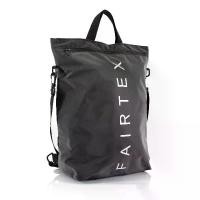 ราคา Fairtex l กระเป๋ารุ่น BAG12 - Fairtex Back Pack (1730380526088587785)