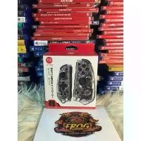 ราคา ขายดี จัดส่งฟรี กทม Controller Ps4/Ps5/Nintendo switch/Mobapd/ps5 camera/joy pad/back bone (1732943732257686940)