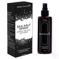 ราคา 100ml Volumizing Spray, Sea Salt Setting Spray, Hair Texture Enhancer, Matte Styling for Men (1733057998120584362)
