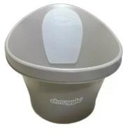 ราคา มือ 2 ส่งต่อ Shnuggle Baby Bath อ่างอาบน้ำสำหรับเด็กแรกเกิด ขนาดพกพา ปลอดภัย สะดวกสบาย (1732993817376949491)