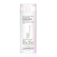 ราคา COD. Giovanni Giovanni Eco Chic Nourishing Conditioner to Reduce Hair Loss. ® Tea Tree Triple Treat Invigorating Conditioner (250 ml) (1733085820121941840)