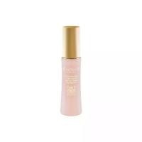 ราคา Evidens - The New Skin Peeling Gel 50 ml (1732774716702033202)