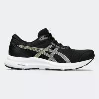 ราคา ASICS รองเท้ากีฬาลำลอง ผู้ใหญ่ รุ่น GEL-CONTEND 8 /1012B320 (013) (1732666004944094902)