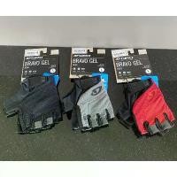 ราคา ถุงมือจักรยาน Giro Bravo Gel คําแนะนําผลิตภัณฑ์ใหม่ของเดือนนี้ (1732709179564721203)