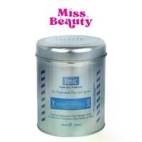 ราคา ขายดี จัดส่งฟรี กทม (กระปุก) Ionic Super Wax Treatment ไอโอนิค ซูปเปอร์แว็กซ์ ทรีทเม้นท์ ผมแห้งเสียมาก 1000 มล. (1733228028576695448)