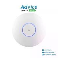 ราคา Access Point UBIQUITI UniFi (U7-Pro-Max) Wireless BE15000 Tri-Band WiFi 7 (1733282636167808810)