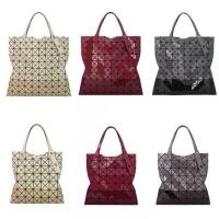 ราคา BaoBao Prism Bicolor gloss 7x7 & 10x10. (1733168308733445405)