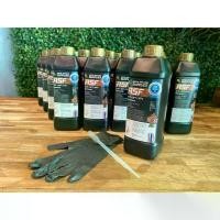 ราคา น้ำยาลอกDTF/DFT/HTV 1,000ml (ละลายกาวไม่ละลายสี) น้ำยาลอกเฟล็กซ์ ฮีตทรานสเฟอร์ไวนิล DTF/DFT/HTV Remover (1732881262158645103)