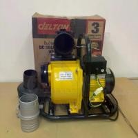 ราคา [มือสอง] ปั๊มน้ำหอยโข่ง ปั้มน้ำ ปั้มหอยโข่ง โซล่าเซลล์ Solar Water Pump ขายตามสภาพ !!!! (1733263318701606303)