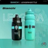 ราคา กระติกน้ำจักรยาน BIANCHI LEGGERA WATER BOTTLE 550ML/750ML คําแนะนําผลิตภัณฑ์ใหม่ของเดือนนี้ ป้าย ยา เด็ก หอ (1732899135761647110)