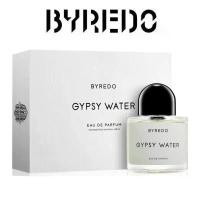 ราคา Byredo Gypsy Water EDP 100ml ยูนิเซ็กซ์ (1733386525402498480)