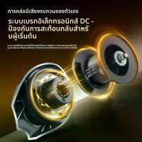 ราคา รอกตกปลา DC Water Drop Reel สายป้องกันการระเบิด รอกตกปลาแบบหล่อ เสียงเบรกอิเล็กทรอนิกส์ รอกตกปลาแบบหล่อระยะไกล คูราโด้ dc (1733357456150922749)