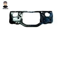 ราคา แผงไฟหน้า ISUZU TFR DRAGON EYE 1997 - 2000 (1733459622714770461)