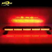 ราคา ไฟ LED แท่งยาวสำหรับรถยนต์ สว่างเพียงพอ หลอดไฟ 24V ส่วนลดสำหรับปริมาณมาก ไฟสปอตไลท์สองแถวสำหรับรถบรรทุก ไฟแถบยาวบนหลังคารถ รถไถ ติด รถ เกี่ยว truck eye light (1733298954655139372)