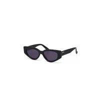 ราคา NEW️ Jaspal Bold Cat Eye Bussin Sunglasses คลังสินค้า (1733398228679099768)