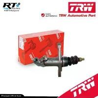 ราคา TRW แม่ปั้มคลัชล่าง Isuzu TFR 2.5 2.8 Dragon Eye | ปั้มคลัชตัวล่าง | PJH711 | 8-97940-630-1 | 8-97940-631-0 ขายร้อน (1732899699350537447)