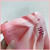 ราคา พร้อมส่ง พาเลทตา morphe 9P petal passion eye palette สวัสดิการสด (1733038793536144473)