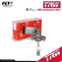 ราคา TRW แม่ปั้มคลัชบน Isuzu TFR Dragon eye 2.5 รูแป็ปใหญ่ | ปั้มคลัชตัวบน | PNB748P | 8-97940-927-0 | 8-97940-628-0 คําแนะนําผลิตภัณฑ์ใหม่ของเดือนนี้ (1732732010144171327)