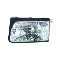 ราคา ไฟหน้า ISUZU TFR ดราก้อนอาย DRAGON EYE 1997 1998 1999 2000 2001 2002 (1733446737340237702)