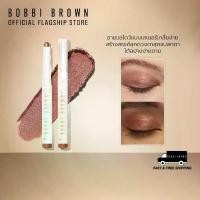 ราคา [2025 HOLIDAY COLLECTION] Bobbi Brown Long-wear Cream Shadow Stick - อายแชโดว์แบบแท่งเนื้อครีมติดทนนานอันดับ 1 ของ Bobbi Brown ที่ขายดีที่สุด* (1732878403706717847)