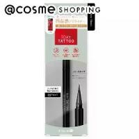 ราคา [COD] [Tiktok]K-Palette 1 Day Tattoo Eye Liner 24 Hours Eyeliner (1733165534472143983)