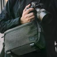 ราคา กระเป๋ากล้อง Legendesign legend day sling 6L (1733022632917763417)