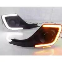 ราคา Mastersat SUZUKI Swift รุ่นปี 2018 ไฟ Led Day light+ไฟเลี้ยว ในกันชนหน้า ตรงรุ่น วัสดุ ABS กันน้ำรับประกัน 6 เดือน ตะแกรง หนู isuzu (1733255673009768135)