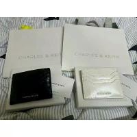 ราคา New! กระเป๋าใส่บัตร Charles & Keith รุ่น Carli คําแนะนําผลิตภัณฑ์ใหม่ของเดือนนี้ shoulder bag วินเทจ merge a day (1733384113026008509)