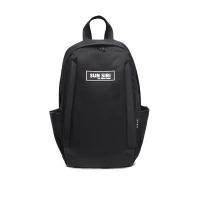 ราคา SUN SIRI กระเป๋าคาดอก รุ่น 13282 สไตล์ วินเทจ lingky ของ แท้ merge day bag (1733142263264937517)