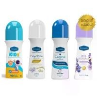 ราคา พร้อมส่ง. Cerapure Cerapure Roll-On Deodorant Reduces Sweat Cerapure Deodorant & Anti-Perspirant Roll on (1733114708160448324)