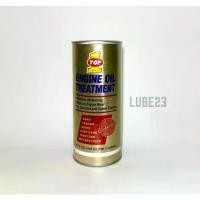 ราคา ☆หัวเชื้อน้ำมันเครื่อง TOP1 ENGINE OIL TREATMENT✫ (1732548813527549017)