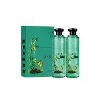 ราคา Long Lasting Botanical Essential Oil Hair Dye, Hair Treatment Agent (1733431430683854212)