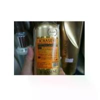 ราคา ดูแลผิวพนักงานออฟฟิศ,สาวที่บ้าน ทรีทเมนต์เคราตินเคลือบแก้ว K'AASENE Keratin treatmentสุขภาพและความงาม#ของดีราคาน้อง#สุขภาพดีเริ่มต้นที่นี่ (1732582785394509512)