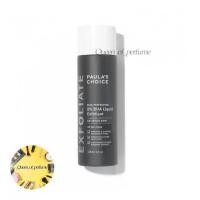 ราคา Paula's Choice Skin Perfecting 2% BHA Liquid Exfoliant 118ml (1733459217965614248)