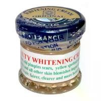 ราคา ครีมคูเวต ST.DALFOUR WHITENING CREAM สวัสดิการสด (1732736755303417137)