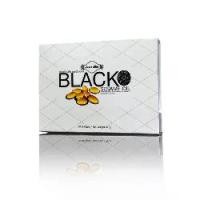 ราคา Jamille Black Sesame Oil น้ำมันงาดำสกัดเย็น 100% (1733107073699252097)