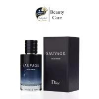 ราคา Dior Sauvage Eau De Parfum 100ml. (1732428656832578845)