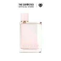 ราคา Burberry Her Eau De Parfum น้ำหอมกลิ่นฟลอรัลฟรุตตี้ (1732878602978755866)