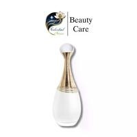 ราคา Dior J'adore Parfum D'EAU EAU DE PARFUM 100ml. (1733134836990379293)