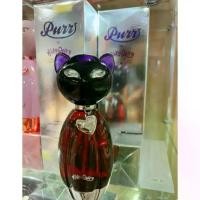 ราคา Katy Perry Meow Eau de Parfum 100ml /Purr by Katy Perry EDP 100ml (1733211720451589212)