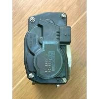 ราคา ปากลิ้นเร่งไฟฟ้า ลิ้นปีกผีเสื้อไฟฟ้า,Nissan SYLPHY JUKE,HR16-DEแท้มือ2ญี่ปุ่น (1732595731038504781)