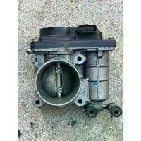 ราคา ปากลิ้นเร่งไฟฟ้า ลิ้นปีกผีเสื้อไฟฟ้าNissan,Mach Amera Note HR12-DE,แท้มือสองญี่ปุ่น (1732595712787515198)