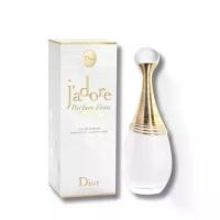 ราคา Dior J'adore Parfum D'EAU EAU DE PARFUM 100 ml. (1733135050043327803)